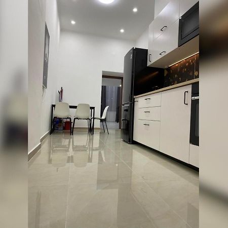 Jobelhome Calvin Apartment Budapeşte Dış mekan fotoğraf