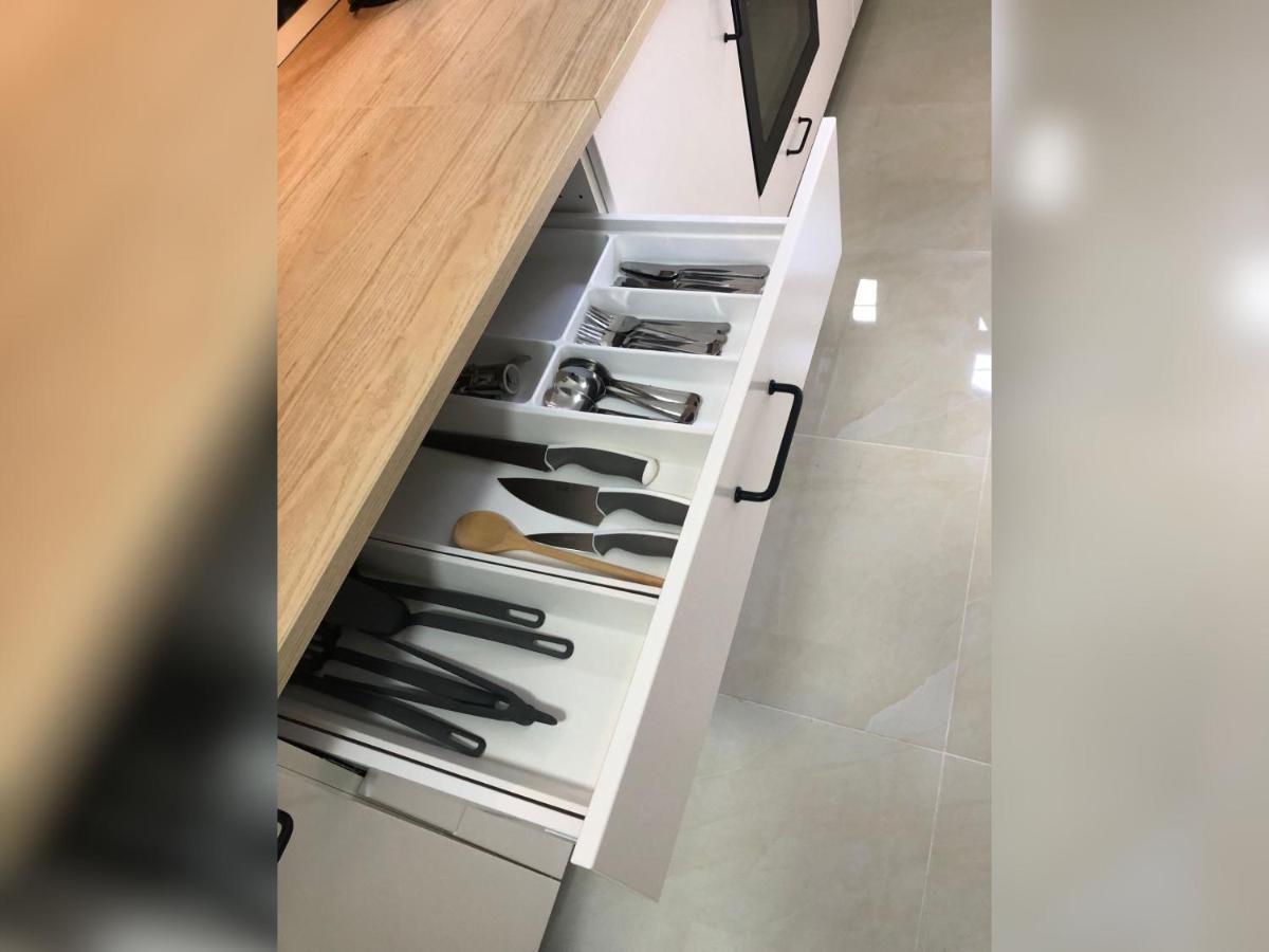 Jobelhome Calvin Apartment Budapeşte Dış mekan fotoğraf