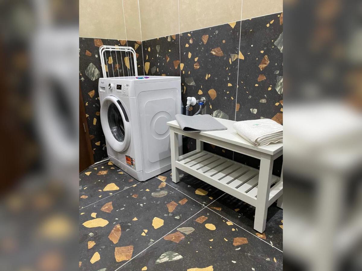 Jobelhome Calvin Apartment Budapeşte Dış mekan fotoğraf